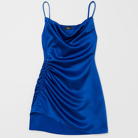 Robe - Fille - 170 - 175 | 15 ans
