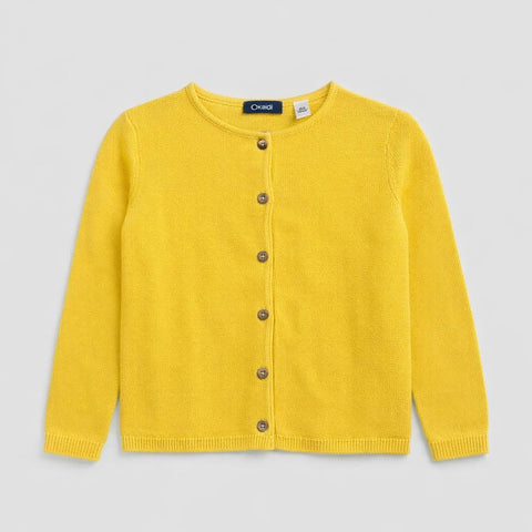Pull - Fille - 102-107 | 4 ans