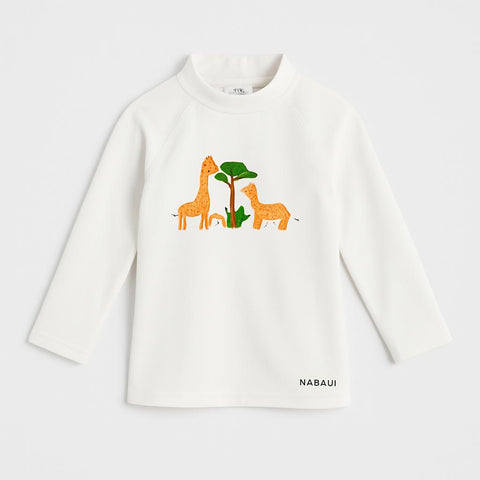 Costume - Bambino - 78 - 83 | 1 anno