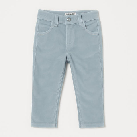 Pantaloni - Bambina - 90 - 95 | 2 anni