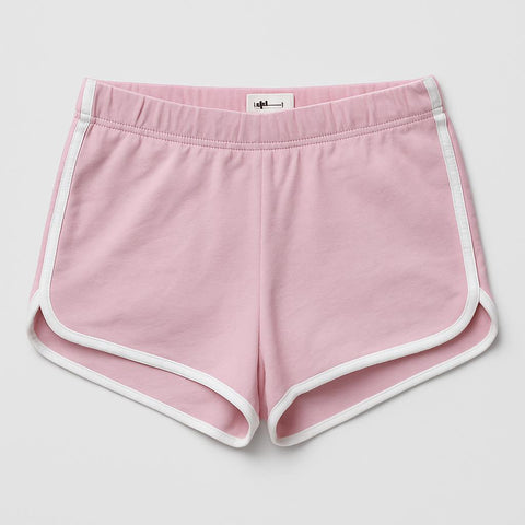 Shorts - Filles - 4 ans