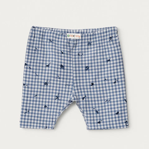 Leggings - Bébé - 60-65 | 3 mois