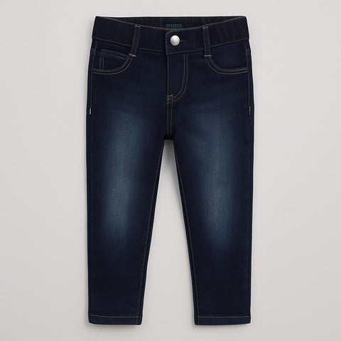Leggings - Girls - 114 - 119 | 6 years