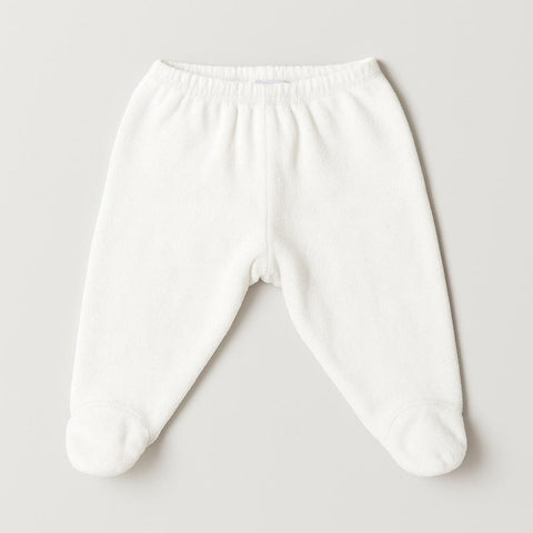 Pyjamas - Filles - 60-65 | 3 mois