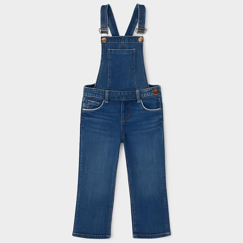 Robe - Fille - 144 - 149 | 11 ans