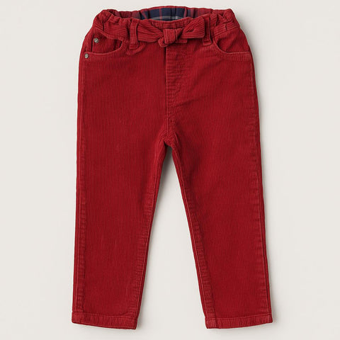 Pants - Boys - 96 - 101 | 3 years