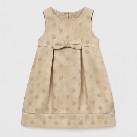 Robe - Fille - 5 ans