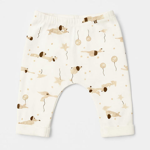 Pyjamas pour bébé - 50-59 cm (moins de 3 mois)