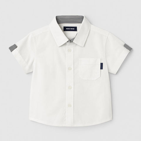 Camicia - Bambino - 96 - 101 | 3 anni