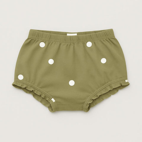 Shorts - Girls - 72-77 | 9 months