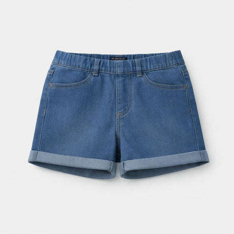 Shorts - Garçons - 102 - 107 | 4 ans