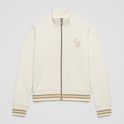 Sweat-shirt - Fille - 5 ans