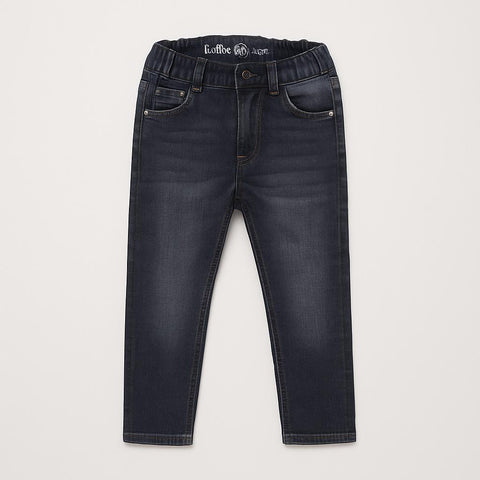 Jeans - Boys - 96 - 101 | 3 years