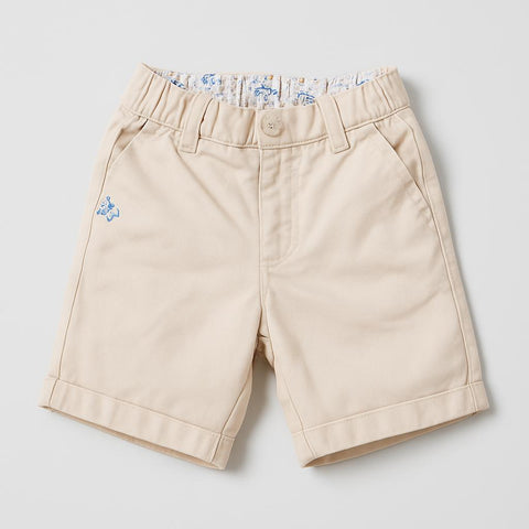 Pantaloncini corti - Bambino - 66 - 71 | 6 mesi