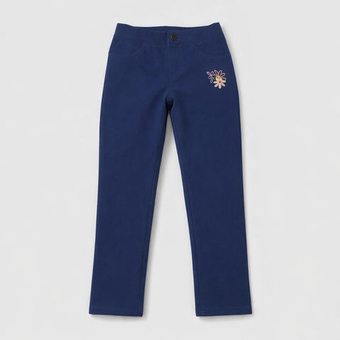 Pantaloni - Bambina - 108 - 113 | 5 anni