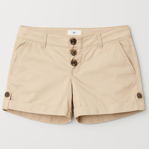 Shorts - Filles - 170-175 | 15 ans