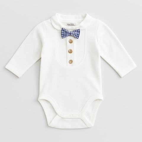 Grenouillères pour bébé - Bébé - 50 - 59 < 3 mois