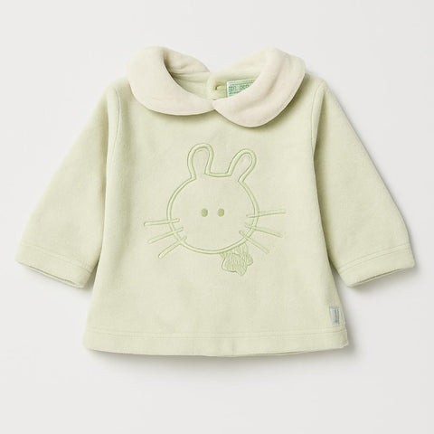 Pyjamas pour filles - 50-59 ans (moins de 3 mois)