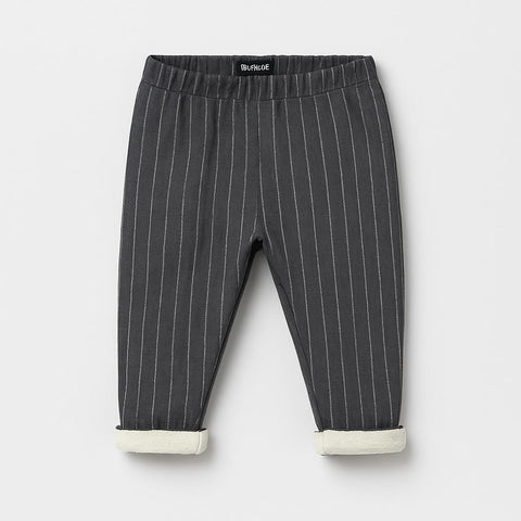 Pantalon - Bébé - 3 mois