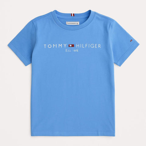 T-shirt à manches courtes - Garçons - 138-143 | 10 ans