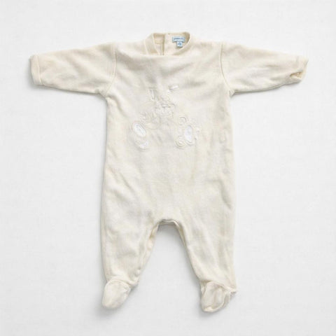 Tutine neonato - Bambina - 78 - 83 | 1 anno