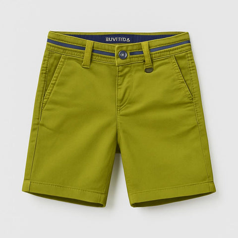 Shorts - Garçons - 3 ans