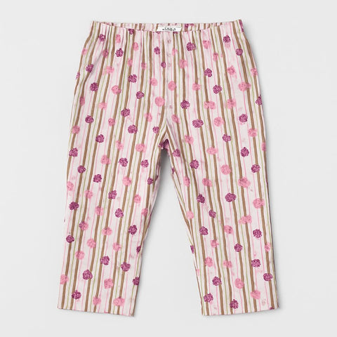 Pyjamas - Filles - 78 - 83 | 1 an
