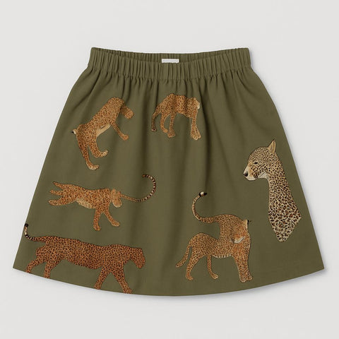 Shorts - Filles - 138 - 143 | 10 ans