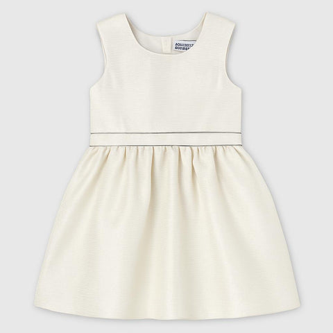 Robe - Fille - 126 - 131 | 8 ans