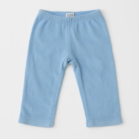 Pyjamas - Garçons - 96 - 101 | 3 ans
