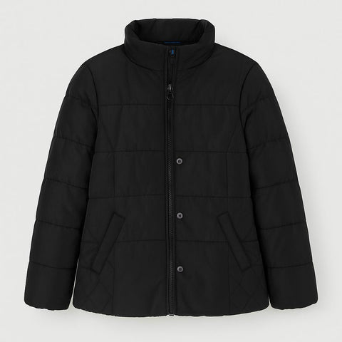 Giacca invernale pesante - Bambina - 108 - 113 | 5 anni