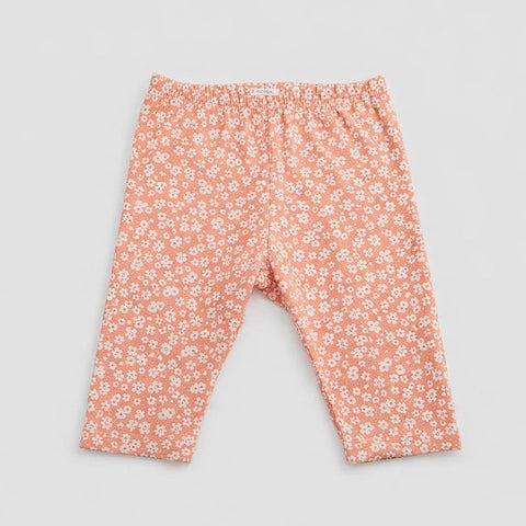 Leggings - Girls - 84 - 89 | 18 months