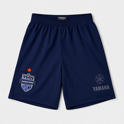 Pantaloncini corti - Bambino - 126 - 131 | 8 anni