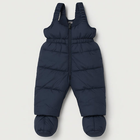 Ski Suit - Children - 78 - 83 | 1 year
