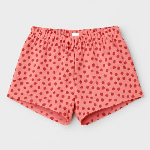 Shorts - Girls - 84-89 | 18 months