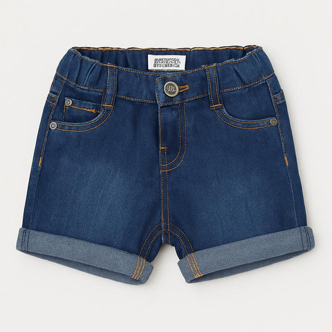 Shorts - Girls - 66 - 71 | 6 months