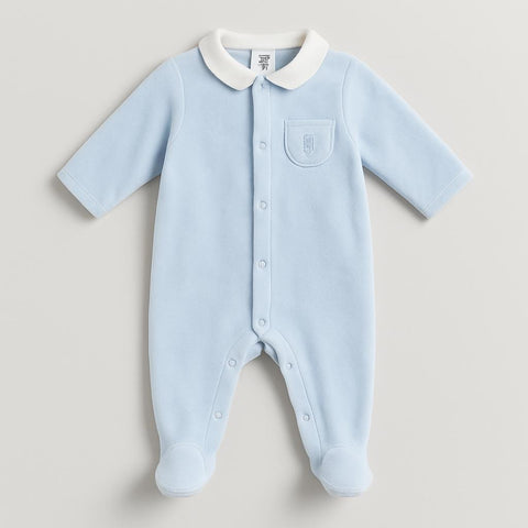 Grenouillères pour bébé - Bébé - 50 - 59 < 3 mois