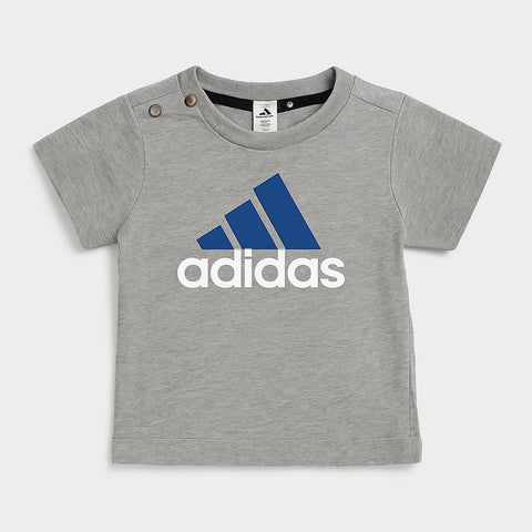 T-shirt à manches courtes - Garçon - 66-71 | 6 mois