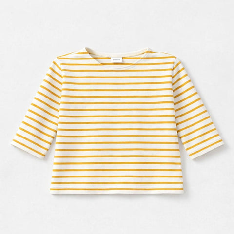 T-shirt à manches longues - Garçons - 96-101 | 3 ans