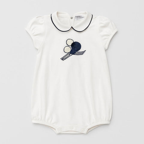 Tutine neonato - Bambina - 66 - 71 | 6 mesi