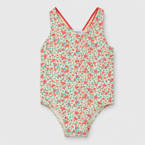 Costume - Bambina - 78 - 83 | 1 anno