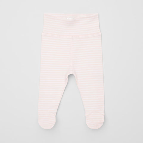 Pyjamas pour filles - 50-59 ans (moins de 3 mois)