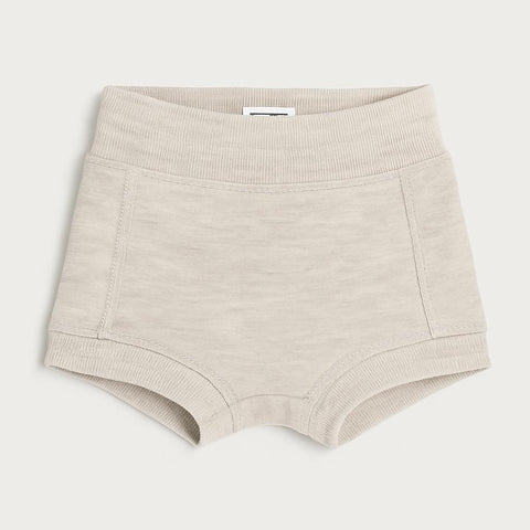 Shorts - Boys - 50 - 59 < 3 months