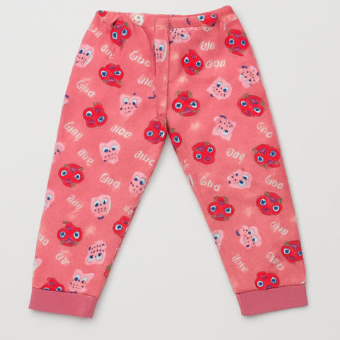 Pyjamas - Filles - 90 - 95 | 2 ans