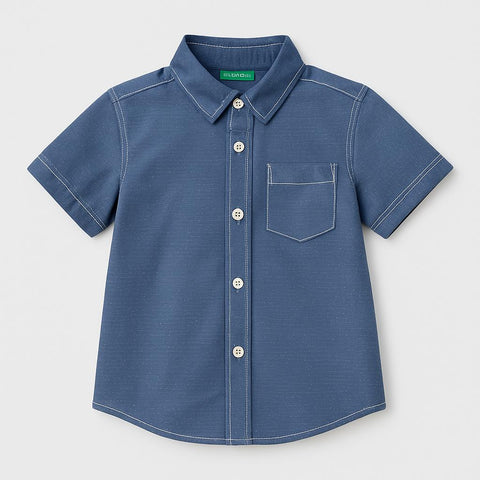 Shirt - Child - 132 - 137 | 9 years