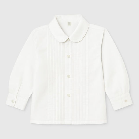 Camicia - Bambino - 102 - 107 | 4 anni