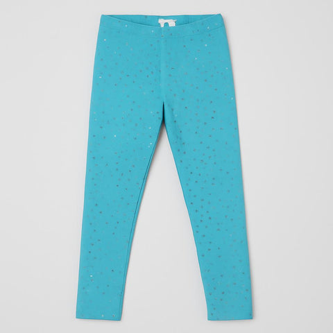 Leggings - Filles - 108 - 113 | 5 ans