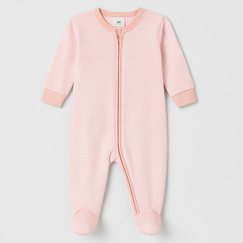 Baby Rompers - Girls - 102 - 107 | 4 Years