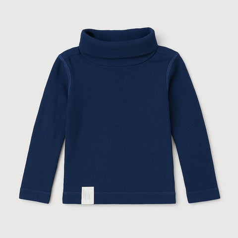 Maglietta maniche lunghe - Bambina - 114 - 119 | 6 anni