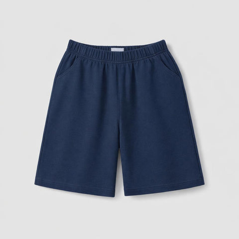 Pantaloncini corti - Bambino - 138 - 143 | 10 anni